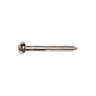 Hoenderdaal - Hout-/ bouwschroef Houtschr Bk4.0X30Mvn Ds200