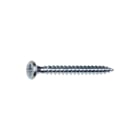 Hoenderdaal - Hout-/ bouwschroef spaanplsch 4.5x30poz ds200