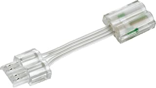 Hera - LED Twin Stick 2 Aansluitleiding Aanslkb Twinstick2 1M
