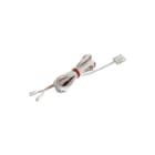 Hera - LED Twin Stick 2 Aansluitleiding Aanslkb Twinstick2 2,5M