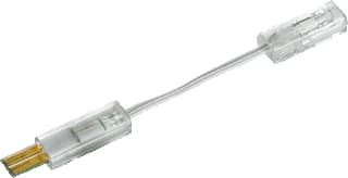 Hera - LED Stick 2 Aansluitleiding aanslkab ledstick2 0,03m