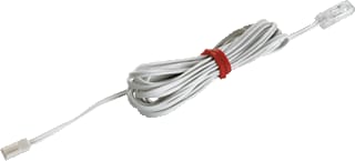 Hera - LED Stick 2 Aansluitleiding Aanslkab Ledstick2 2,5M