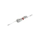 Hera - LED Stick 2 Aansluitleiding Aanslkab Ledstick2 2,5M