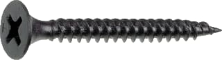 Hoenderdaal - Hout-/ bouwschroef gipsplschr 3.5x45 ds1000