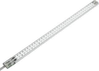 Hera - LED Twin Stick 2 Plafond-/wandarmatuur Led Twinstick 200 3,0W Ww