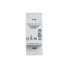 Honeywell Home - Beltransformator Trafo 220 E3538N