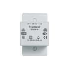 Honeywell Home - Beltransformator Trafo 220 E3539N 12V 2A