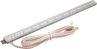 Hera - LED Twin Stick 2 Plafond-/wandarmatuur Led Twinstick 300+Snr Ww