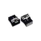 Wago - Winsta Midi 770 App.aansl. vr inst.bare gebouwinst. 770-2313/007000
