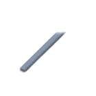 Wago - Voedingskabel tot 1 kV vaste aanleg VLAKKBL MT