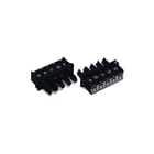 Wago - Winsta Midi 770 App.aansl. vr inst.bare gebouwinst. 770-705/009-000