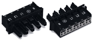 Wago - Winsta Midi 770 App.aansl. vr inst.bare gebouwinst. gebouwapa 770-725/009-000