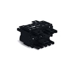 Wago - Winsta Midi 770 Comp. verd. insteekb. gebouwinstal. verdinst 770-940