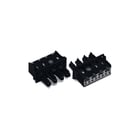 Wago - Winsta Midi 770 App.aansl. vr inst.bare gebouwinst. gebouwapa 770-724/009-000