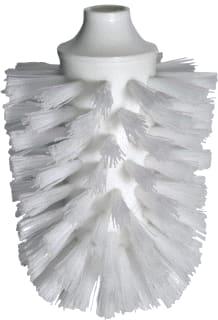 Emco - Closetborstel voor garnituur closbrst 101513992 ds10