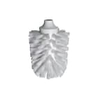 Emco - Closetborstel voor garnituur closbrst 101513992   ds10