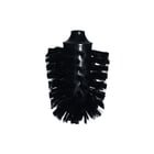 Emco - Universeel Closetborstel voor garnituur 351513390
