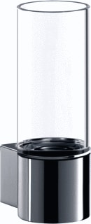 Emco - System 2 Glashouder Sys2 Hldr