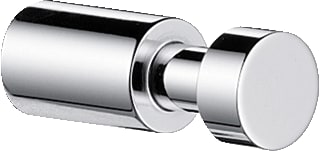 Emco - System 2 Handdoekhaak Sys2