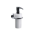 Emco - Rondo 2 Zeepdispenser 452100102