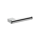 Emco - System 2 Reserveclosetrolhouder Sys2 Hor