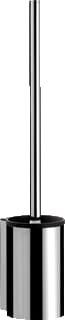Emco - System 2 Closetborstelgarnituur Sys2
