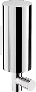Emco - System 2 Zeepdispenser Sys2 Dfstl