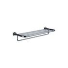 Emco - Rondo 2 Handdoekhouder 456800162