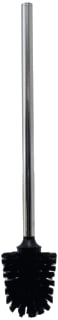 Emco - Universeel Closetborstel voor garnituur 351500190