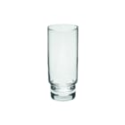 Emco - Universeel Glas voor glashouder Univ S3520/3521