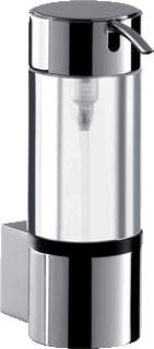 Emco - System 2 Zeepdispenser Sys2