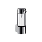Emco - System 2 Zeepdispenser Sys2