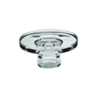 Emco - Universeel Inzet voor zeephouder Univ Zeephdrinz Gls S3530