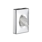 Emco - System 2 Toebeh./onderd. badkameraccessoires Sys2 Hygzakhdr