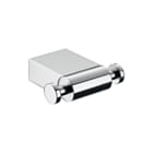 Emco - System 2 Handdoekhaak Sys2 Dubbel