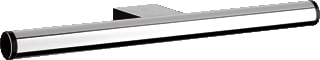 Emco - System 2 Reserveclosetrolhouder sys2 resclosrl hor dubbel