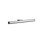 Emco - System 2 Reserveclosetrolhouder sys2 resclosrl hor dubbel