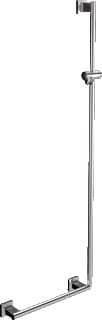 Emco - System 2 Handgreep aangepast sanitair sys2 glijst li 90g zit ch