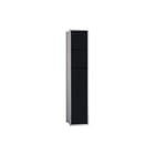 Emco - Asis 150 Module sanitaire accessoires combiacc 975027550