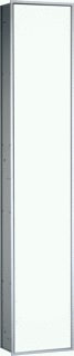Emco - Asis 300 Module sanitaire accessoires combiacc 972027413