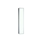 Emco - Asis 300 Module sanitaire accessoires combiacc 972027413