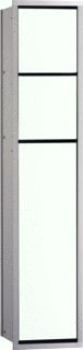 Emco - Asis 150 Module sanitaire accessoires 975027450