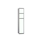 Emco - Asis 150 Module sanitaire accessoires 975027450