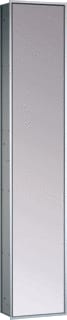 Emco - Asis 300 Module sanitaire accessoires combiacc 972009913