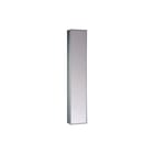 Emco - Asis 300 Module sanitaire accessoires combiacc 972009913