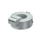Siemens - Verschilstroom-relais verschils 5sv8700-0kk
