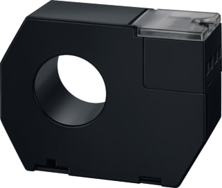 Siemens - Verschilstroom-relais Verschils 5Sv8703-0Kk
