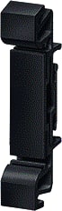 Siemens - Sentron Toeb./onderd. laagsp.-schakeltechn. 5sv89001kk