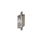 Siemens - 3NA3 NH000 Smeltpatroon (mes) 3Na3836-8