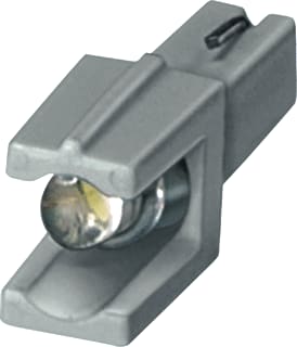 Siemens - Signaallamphouder siglmphd 5tg8057-2